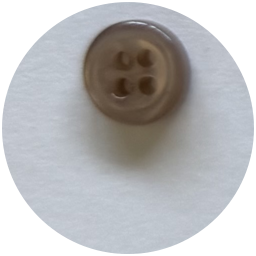 #21 - Taupe