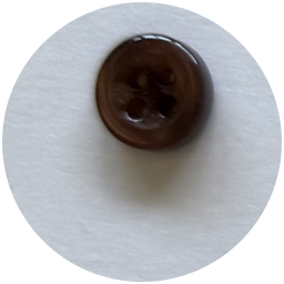 #22 - Poly 16L Dark Brown