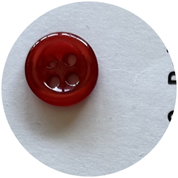 #30 - Poly 16L Red