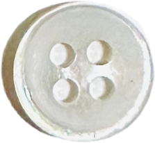 #AB - Poly 16L Mother of Pearl