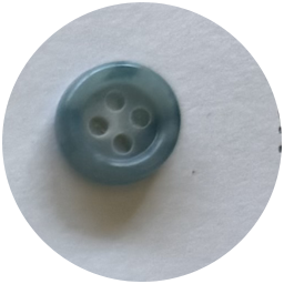 #U3 - Poly 16L Light Teal