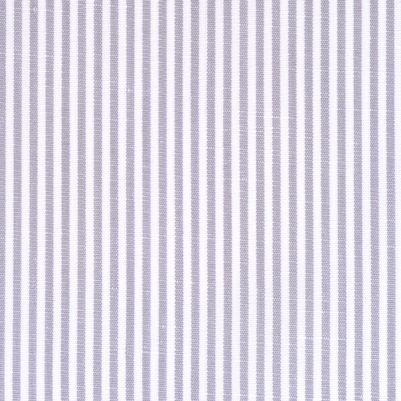 23-Tudorlino
