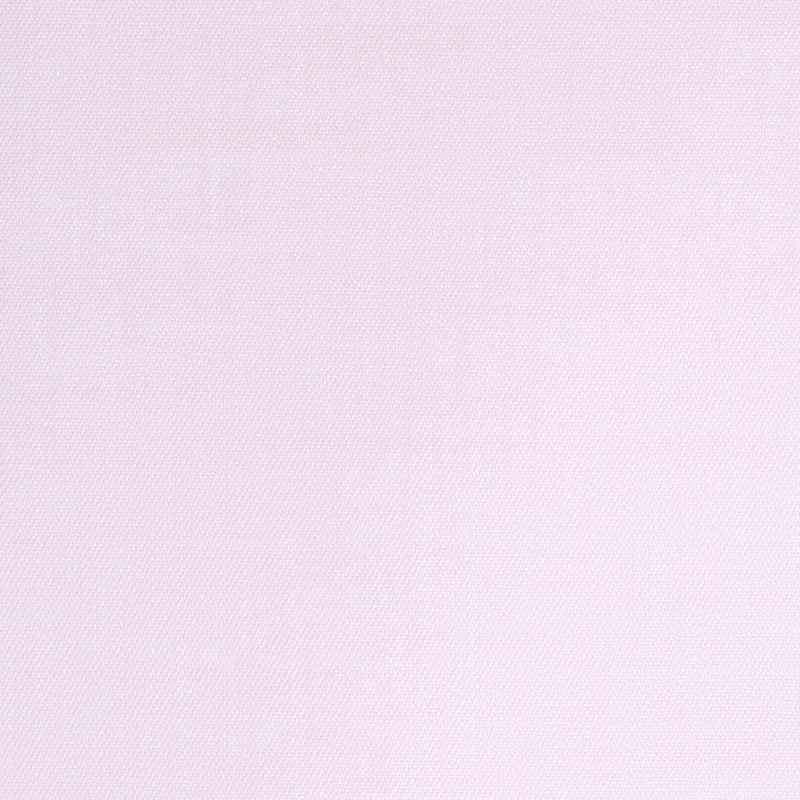 2-Alton Plus